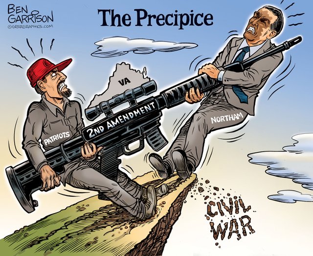 Ben Garrison Cartoon.jpg