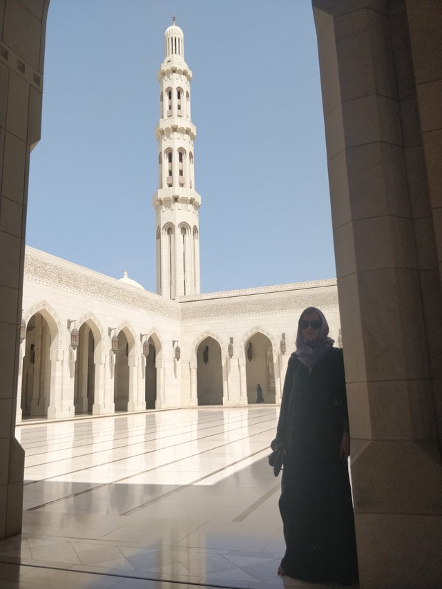 mosque8.jpg
