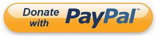 paypal.jpg