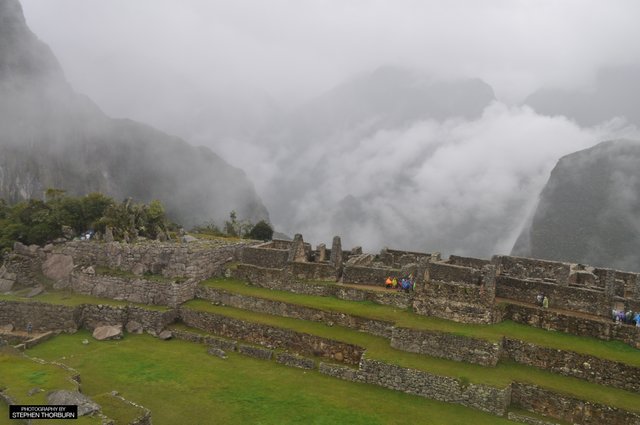 Peru_28800.JPG