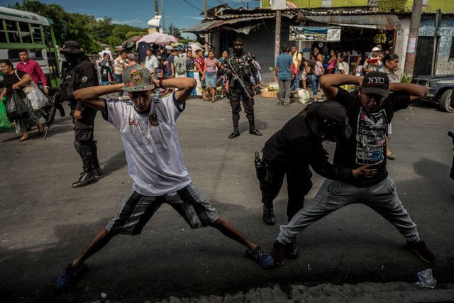 20220406-el_salvador_violence_17-nyt-ac.jpg