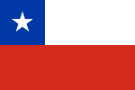 150px-Flag_of_Chile.svg.png