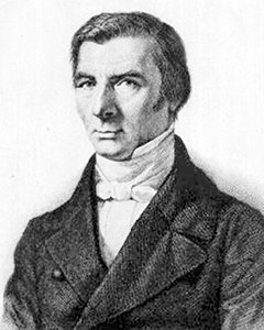 Bastiat 1.jpg