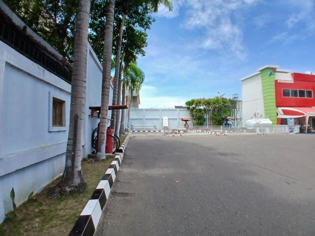 1000281513.jpg