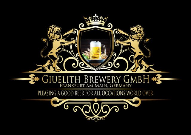 Best Beer in The World - Giuelith Brewery.jpg