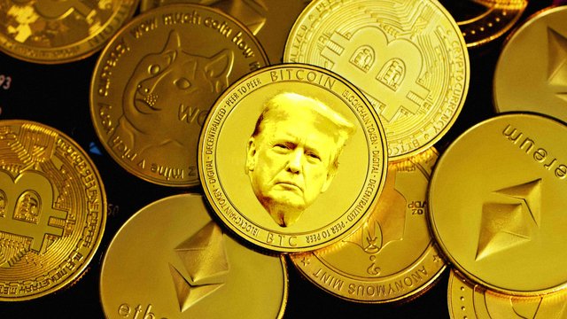 p-1-91139292-trump-crypto.jpg