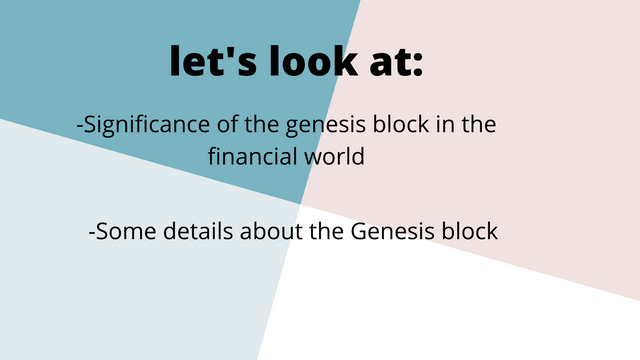 What is the Genesis block (1).png