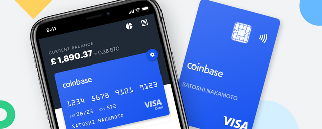 coinbase-card.png