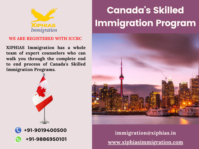 Canada's Skilled Immigration Program.png