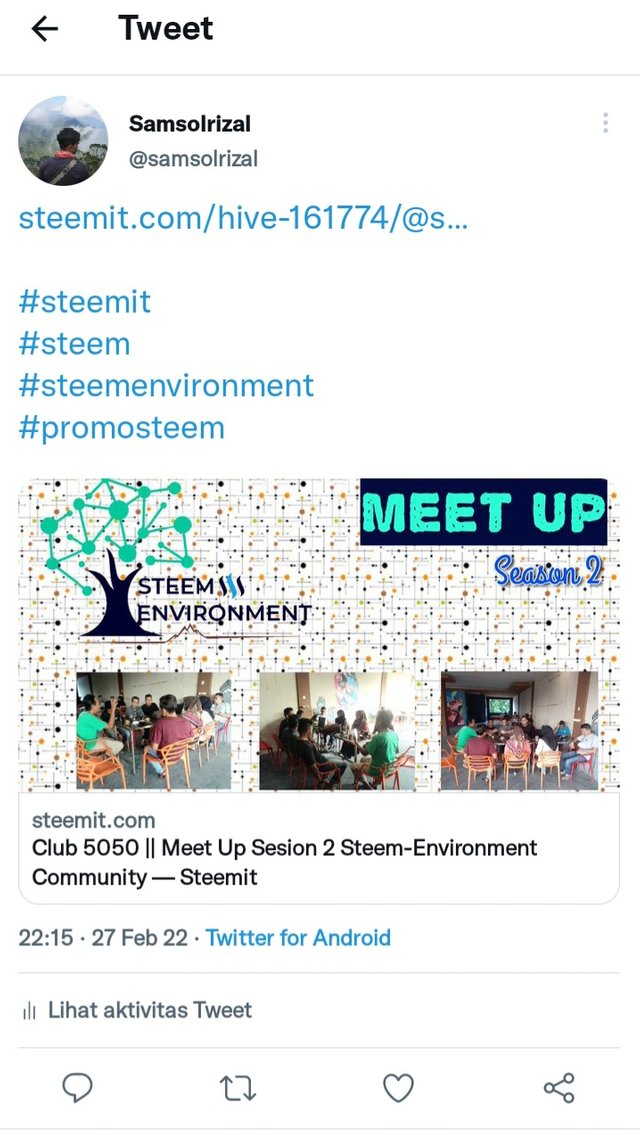 Screenshot_20220227-221603_Twitter.jpg