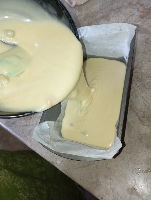 1000043691.jpg