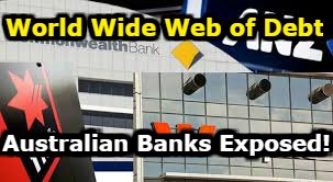 Australian banks exposed.jpg