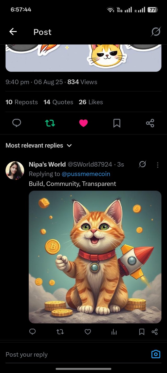 1000053812.jpg