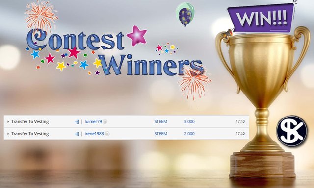 contest steem ladies result.jpg