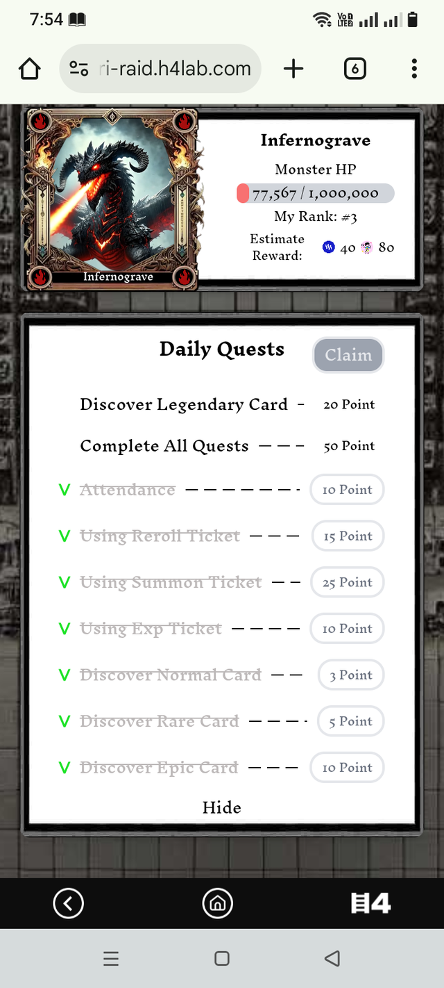 1000028519.png
