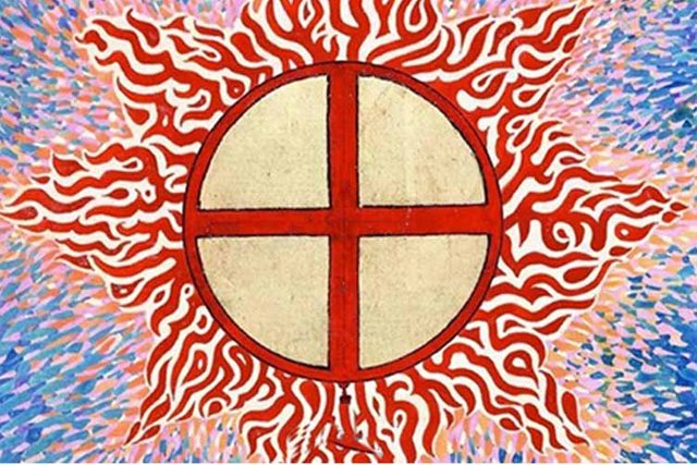 red-cross-jung-resurrection.jpg