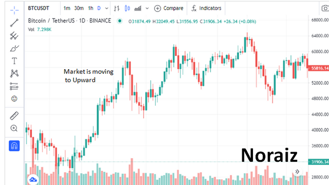 Screenshot (1080).png