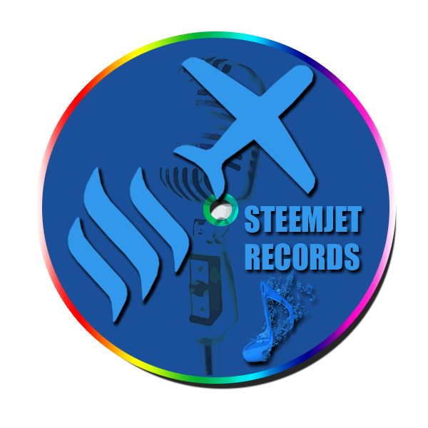 ade steemjet records4.jpg