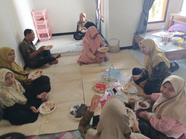 IMG20250612140247.jpg
