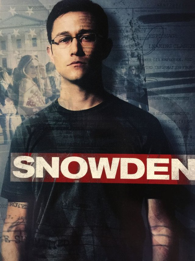 snowden.jpg