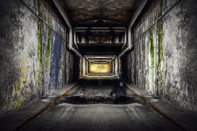 tunnel-7913739_1280.jpg