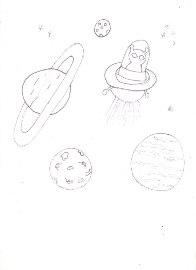 espacial1 001.jpg