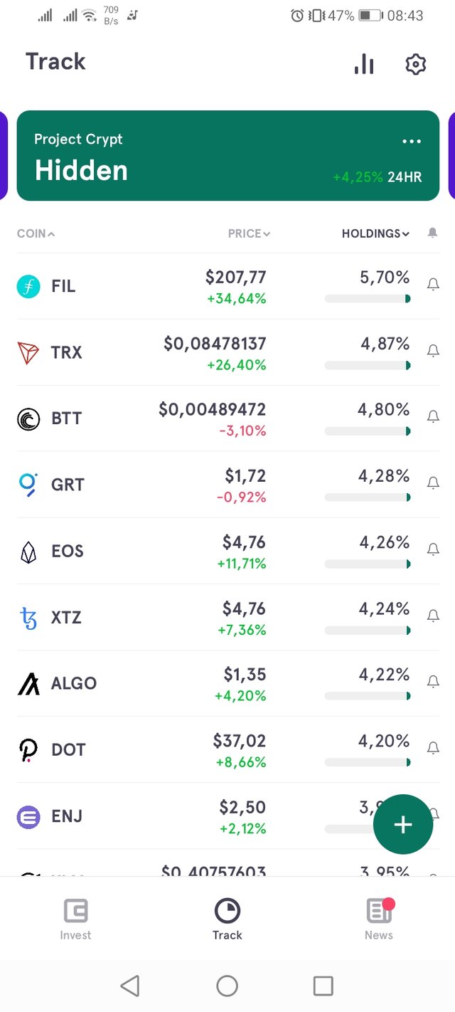 Screenshot_20210401_084340_com.blockfolio.blockfolio.jpg