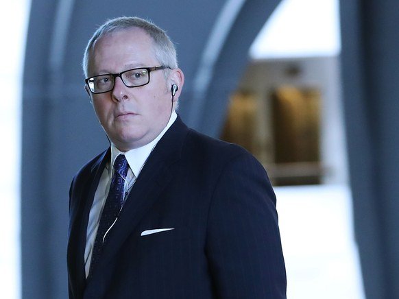 MichaelCaputo-953339352.jpg