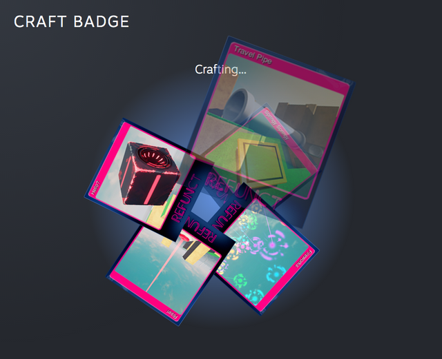 Refunct Badge Crafting.png