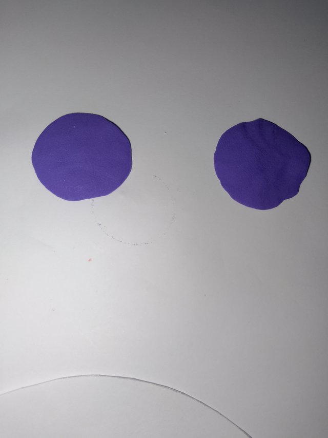 1000055515.jpg