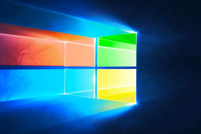 Microsoft-Windows-10-5-1.jpg