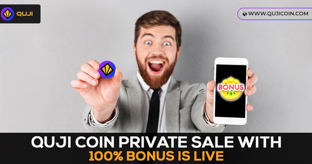 Quji-Coin-Private-Sale-is-Live.jpg