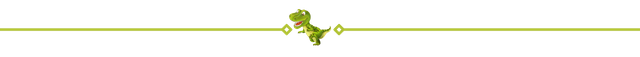 dinasour.png