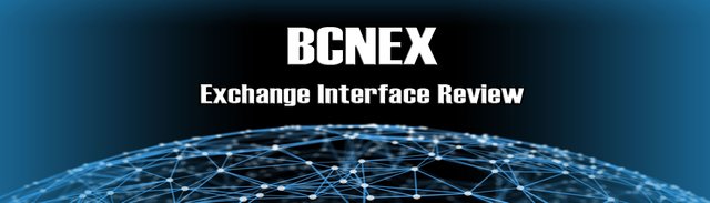 bcnex-header.jpg