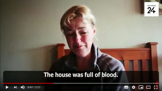 Screenshot_2018-12-18 (6) The World Is Waking Up - Brutal White Farm Murders - South Africa Exposed - YouTube.png