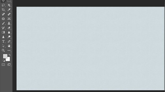 Screenshot 2024-11-23 214255.jpg