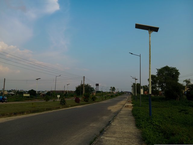 1000814935.jpg