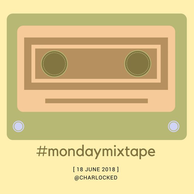 Monday Mixtape June 18.jpg