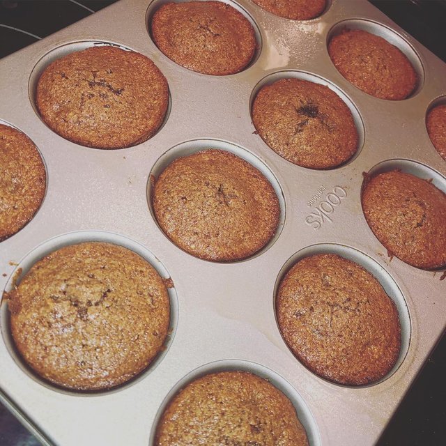 muffin-anabell-hilarski.jpg