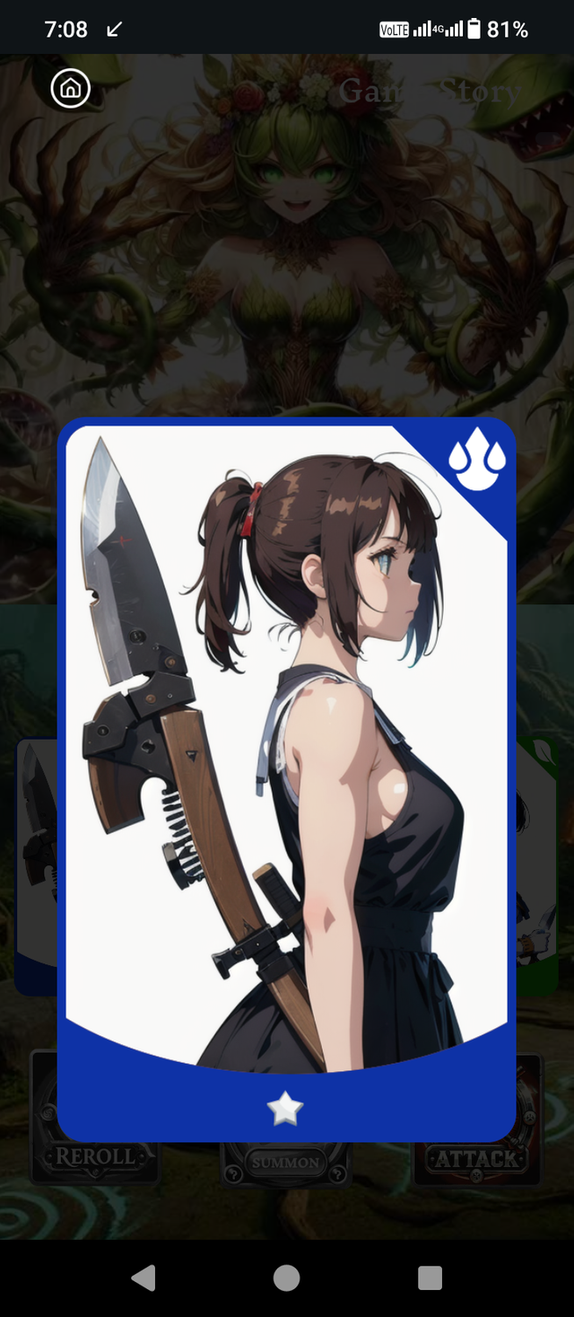 1000040009.png