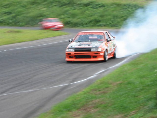 Ae86_drift.jpg