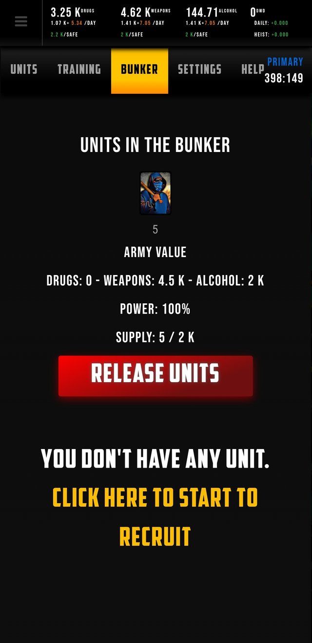 1000165732.jpg