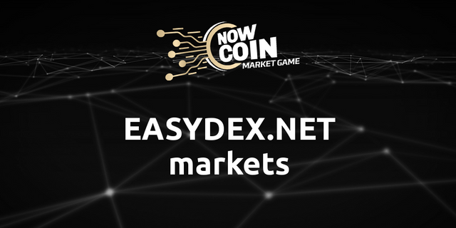 easydex-markets.png