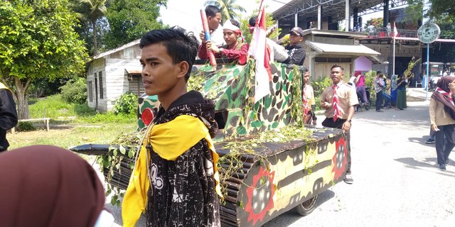IMG_20190818_105630.jpg
