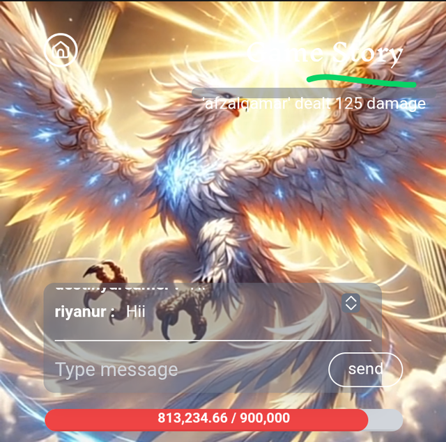 Screenshot_20250912-143936.png