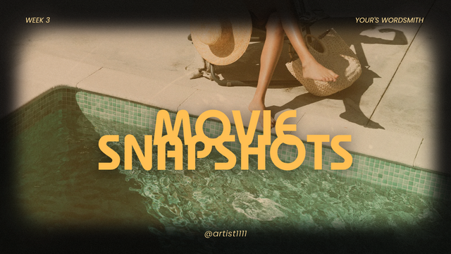 Black Yellow Retro Film Travel Vlog YouTube Thumbnail_20250702_164147_0000.png