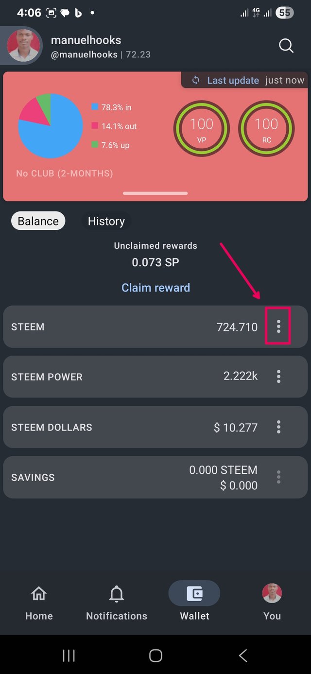 1000087910.jpg
