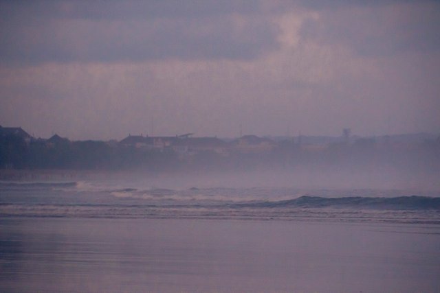 2022_06_20__053119.jpg
