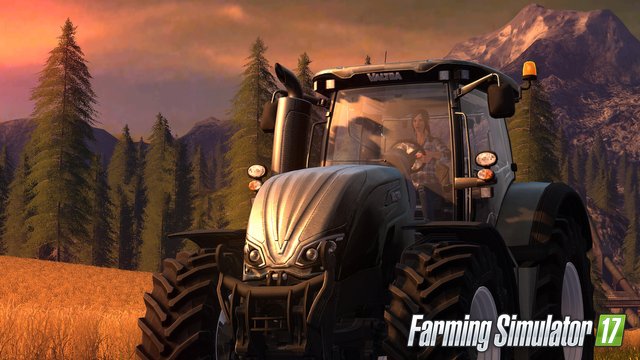 farming-simulator-screen-03-ps4-eu-15aug16.jpg