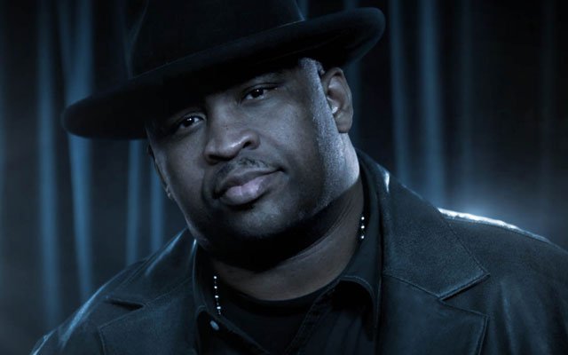 patrice-oneal.jpg